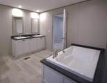 945 Tiger Loop - Photo 6