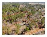 945 Tiger Loop - Photo 8