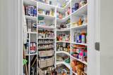 1033 Tuckers Road - Photo 17
