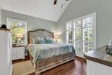 1033 Tuckers Road - Photo 21
