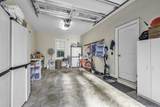 1033 Tuckers Road - Photo 36