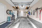 1033 Tuckers Road - Photo 38