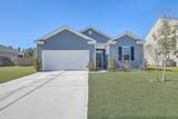 124 Pontoria Drive - Photo 1