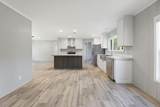 81 Bailey Circle - Photo 10