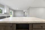 81 Bailey Circle - Photo 11