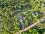 81 Bailey Circle - Photo 15