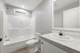 81 Bailey Circle - Photo 16