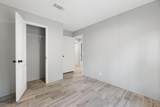 81 Bailey Circle - Photo 17