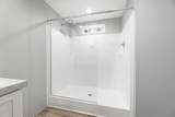 81 Bailey Circle - Photo 18