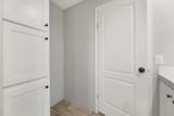 81 Bailey Circle - Photo 19
