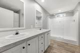 81 Bailey Circle - Photo 20