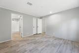 81 Bailey Circle - Photo 21