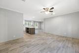 81 Bailey Circle - Photo 25