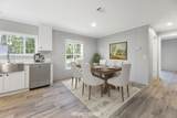 81 Bailey Circle - Photo 3