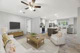 81 Bailey Circle - Photo 4