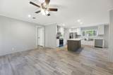 81 Bailey Circle - Photo 5