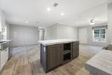81 Bailey Circle - Photo 6