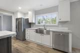 81 Bailey Circle - Photo 7