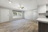 81 Bailey Circle - Photo 8
