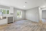 81 Bailey Circle - Photo 9