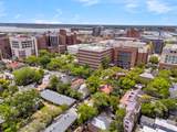 184 Ashley Avenue - Photo 103