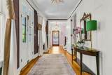 184 Ashley Avenue - Photo 21