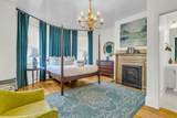 184 Ashley Avenue - Photo 22