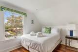 184 Ashley Avenue - Photo 33