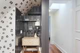 184 Ashley Avenue - Photo 38