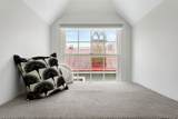184 Ashley Avenue - Photo 45