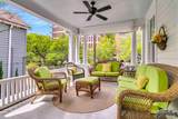 184 Ashley Avenue - Photo 53