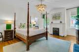 184 Ashley Avenue - Photo 54