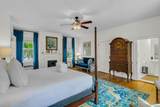184 Ashley Avenue - Photo 57