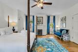 184 Ashley Avenue - Photo 61