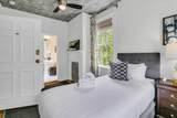 184 Ashley Avenue - Photo 64