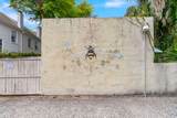 184 Ashley Avenue - Photo 67