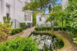 184 Ashley Avenue - Photo 69