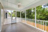 118 Wando Reach Road - Photo 33