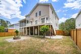 118 Wando Reach Road - Photo 35