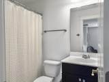 2524 Josiah Street - Photo 44