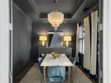 2524 Josiah Street - Photo 5