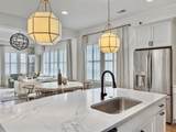 2524 Josiah Street - Photo 8