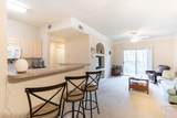 1300 Park West Boulevard - Photo 10