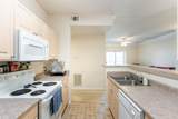 1300 Park West Boulevard - Photo 11