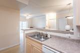 1300 Park West Boulevard - Photo 12