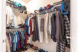 1300 Park West Boulevard - Photo 14