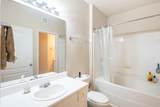 1300 Park West Boulevard - Photo 18