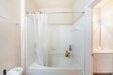 1300 Park West Boulevard - Photo 19