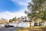 1300 Park West Boulevard - Photo 2