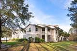 1300 Park West Boulevard - Photo 20